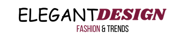 Elegant Design