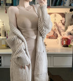 Dresses for Women Elegant Sexy Sleeveless Back Textured Mini Skinny Dress New Fashion Summer Casual PTKPCC Elegant Style