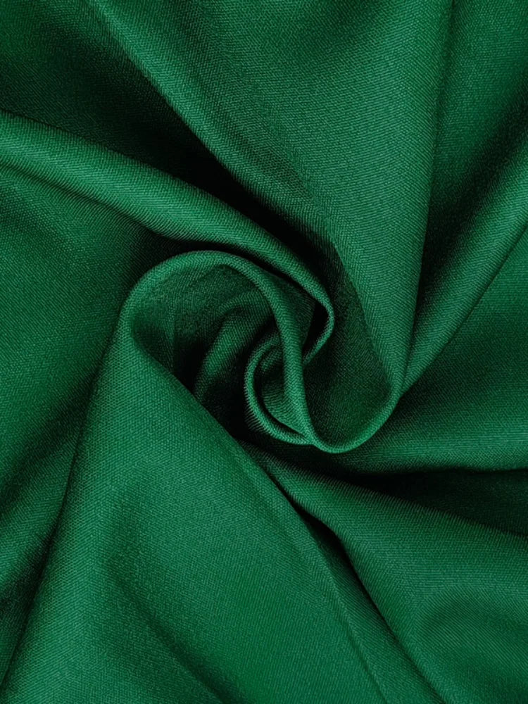 Women Fashion Printed Elegant Evening Maxi Dresses 2025 New Summer Sleeveless One-Shoulder Pleated A-line Long Dress Elegant Style