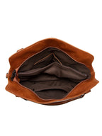 Pahajim Women Fashion Purses and Handbags Shoulder Tote Bags Top Handle Satchel for Women Elegant Style