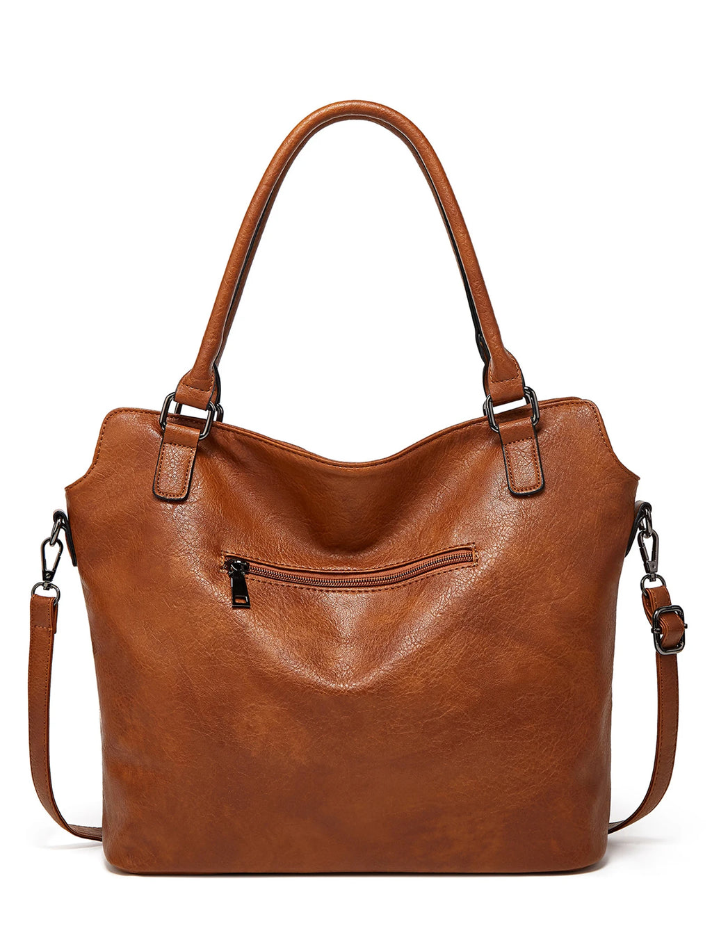 Pahajim Women Fashion Purses and Handbags Shoulder Tote Bags Top Handle Satchel for Women Elegant Style