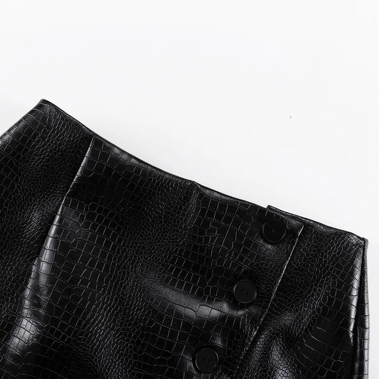 2025 New Fashion Women's Clothing Is A Complete Set of Simple and Loose White Shirts with Waist Seals Elegant Style