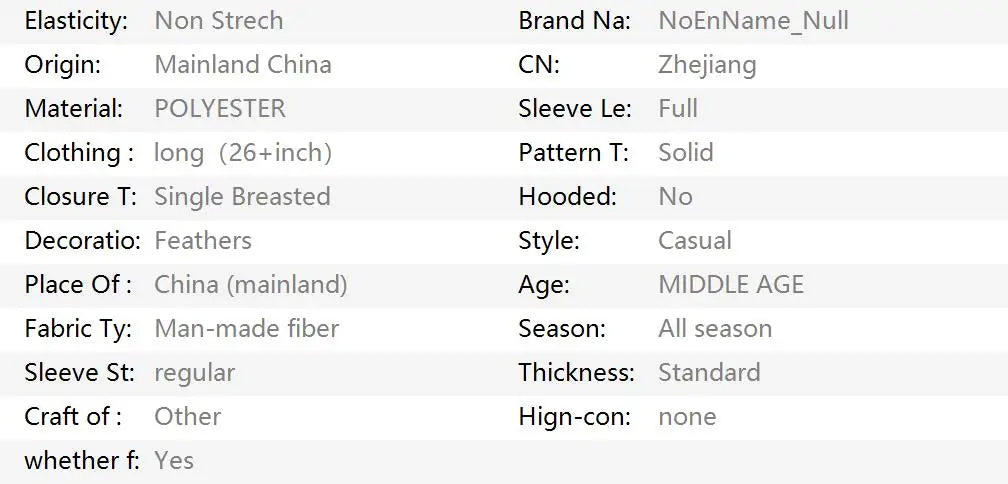 Women Fashion Chic Black With Feather Blazer Jacket Elegant Notched Neck Single Button Long Sleeves Female Outfits Elegant Style