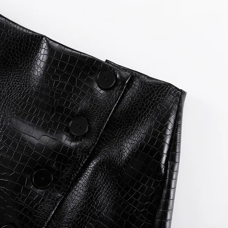 2025 New Fashion Women's Clothing Is A Complete Set of Simple and Loose White Shirts with Waist Seals Elegant Style