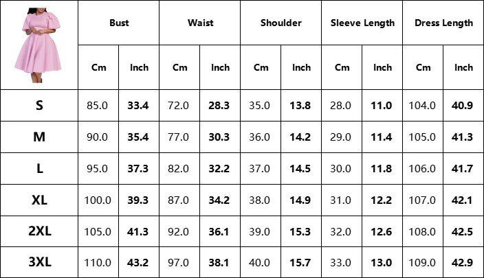 Elegant Dresses for Woman 2024 O Neck Short Sleeve High Waisted Pleated Mid Calf Luxury Female Birthday Party Dinner Vestidos Elegant Style
