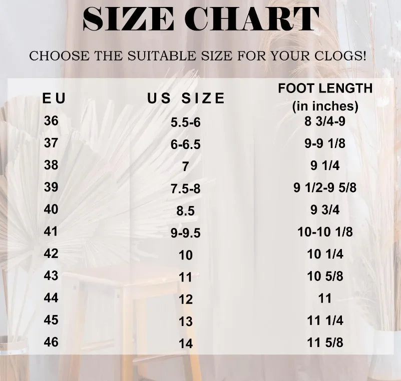 SUFU hot Sales Cork Mules Slippers For Women Fashion Leather Clogs Shoes Classic Cork Antislip Outdoor Slippers Elegant Style