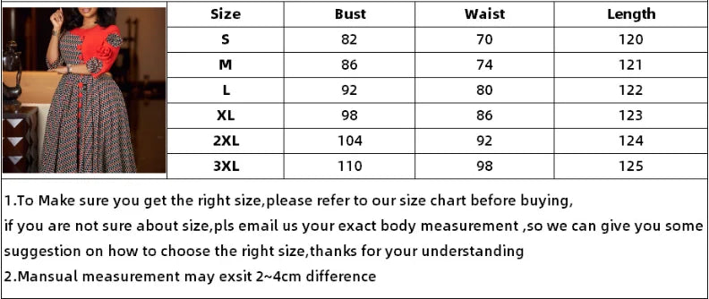 Elegant Dresses for Women 2025 Fall Fashion African 3/4 Sleeve Party Birthday New Robe Chic 3D Flower Plaid Evening A-Line Dress Elegant Style