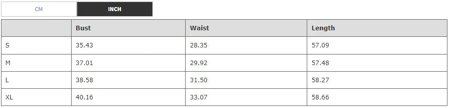 Women Fashion Printed Elegant Evening Maxi Dresses 2025 New Summer Sleeveless One-Shoulder Pleated A-line Long Dress Elegant Style