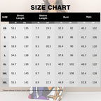 Women's Fashion Printed Short Sleeve Long Dress Sexy Off Shoulder Backless Bodycon Split Cocktail Party Dress Elegant Style