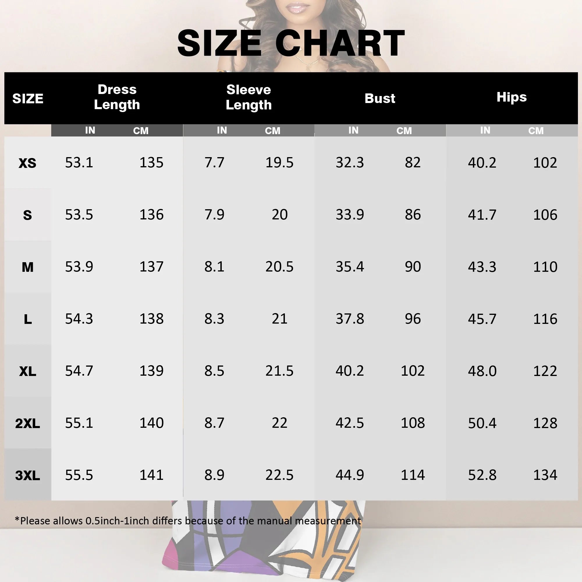 Women's Fashion Printed Short Sleeve Long Dress Sexy Off Shoulder Backless Bodycon Split Cocktail Party Dress Elegant Style