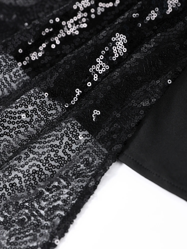 Women's Dresses Evening Dress Sexy Backless Formal Wear Elegant Party Sexy Clothes Velvet Backless Sleevele Midi Dress Gown Wear Elegant Style