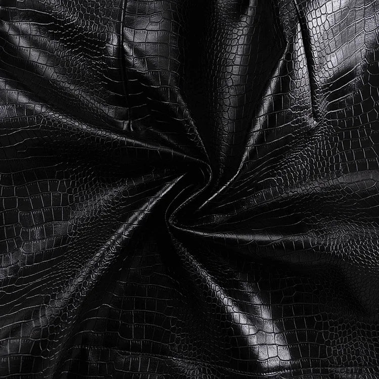 2025 New Fashion Women's Clothing Is A Complete Set of Simple and Loose White Shirts with Waist Seals Elegant Style