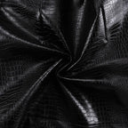 2025 New Fashion Women's Clothing Is A Complete Set of Simple and Loose White Shirts with Waist Seals Elegant Style