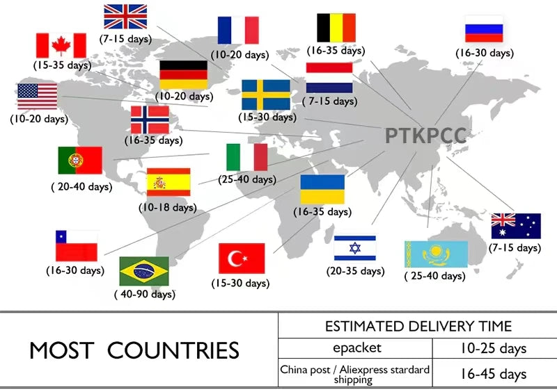 Dresses for Women Elegant Sexy Sleeveless Back Textured Mini Skinny Dress New Fashion Summer Casual PTKPCC Elegant Style