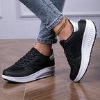 Sneakers For Women Fashion Glitter Girls Women's Casual Shoes Party Unisex Tennis Shoes For Women, Lightweight Walking Shoes For Elegant Style