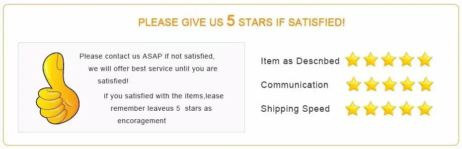 Dresses for Women Elegant Sexy Sleeveless Back Textured Mini Skinny Dress New Fashion Summer Casual PTKPCC Elegant Style