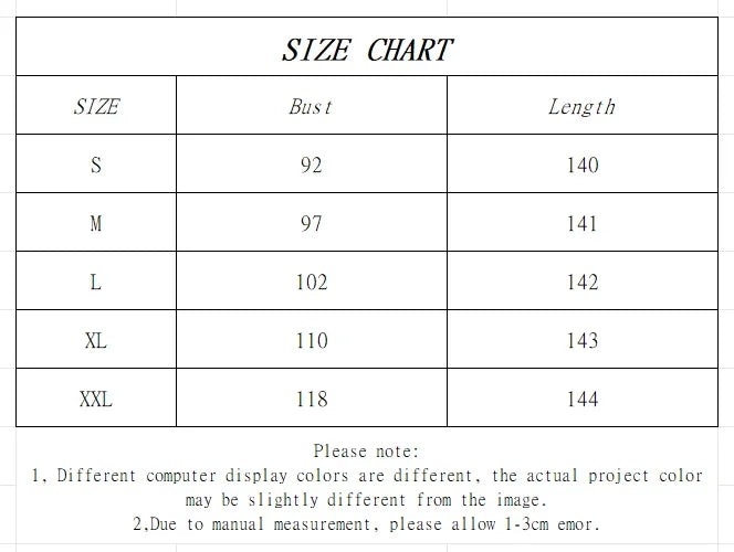 Women's Fashion New Sexy Elegant Dress Temperament Digital Printing Long Shirt Dress Ladies Elegant Commuter Casual Dress Elegant Style