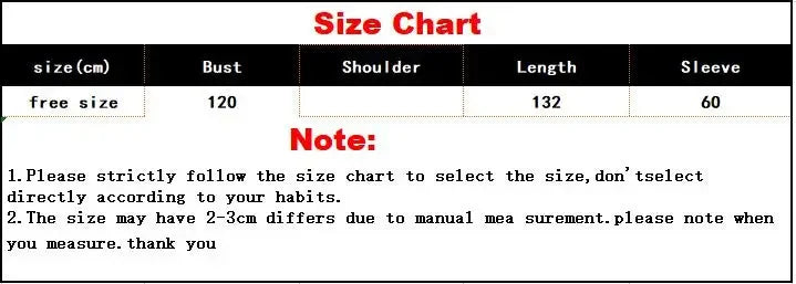 Muslim Dresses Women Maxi Dresses Mujer Vestidoes Female Loose Dresses Full Sleeve Printed Floral Casual Robe Long Dress Elegant Style