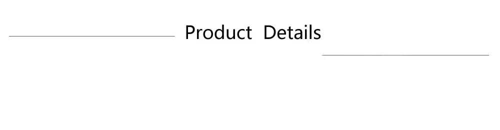 Elegant Dresses for Woman 2024 O Neck Short Sleeve High Waisted Pleated Mid Calf Luxury Female Birthday Party Dinner Vestidos Elegant Style